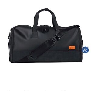 STITCH Ultimate Garment Bag